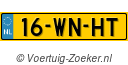 16WNHT