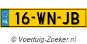 16WNJB