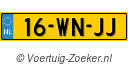16WNJJ