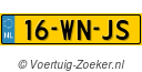 16-WN-JS