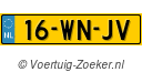 16WNJV