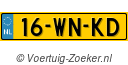 16WNKD