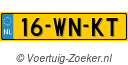 16WNKT