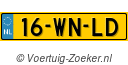 16WNLD
