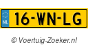 16-WN-LG