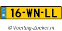 16WNLL