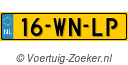 16WNLP