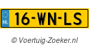 16WNLS