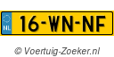 16-WN-NF