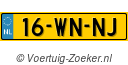 16WNNJ