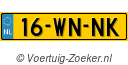 16WNNK