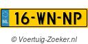 16-WN-NP