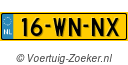 16WNNX