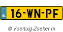 16WNPF