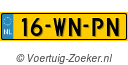 16WNPN