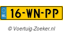 16WNPP