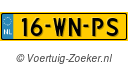 16WNPS