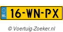 16WNPX