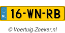 16WNRB