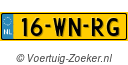 16WNRG