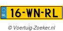 16WNRL