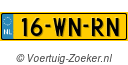 16WNRN