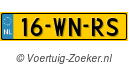 16WNRS