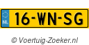 16WNSG