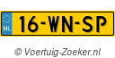 16-WN-SP