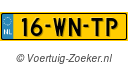 16WNTP