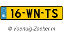 16WNTS