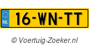 16WNTT