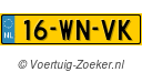 16WNVK