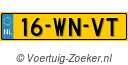 16WNVT