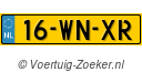 16WNXR