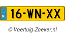16WNXX