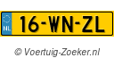16WNZL
