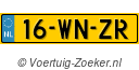 16-WN-ZR