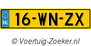 16-WN-ZX