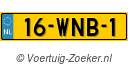 16-WNB-1