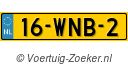 16WNB2