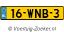 16-WNB-3