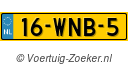 16WNB5
