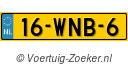 16WNB6