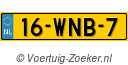 16WNB7