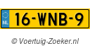 16WNB9