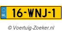 16WNJ1