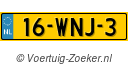 16-WNJ-3