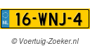 16WNJ4