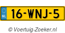 16WNJ5